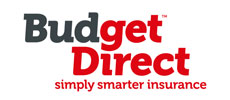 Budget_Direct_Logo